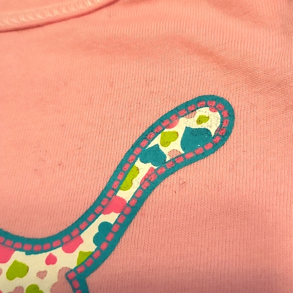 Set of two Puma onesies/bodysuits - Picture 6 of 6